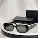 YSL SUNGLASSES