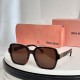 MiuMiu Sunglasses