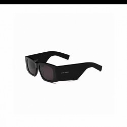 YSL SUNGLASSES