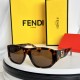 FENDI SUNGLASSES