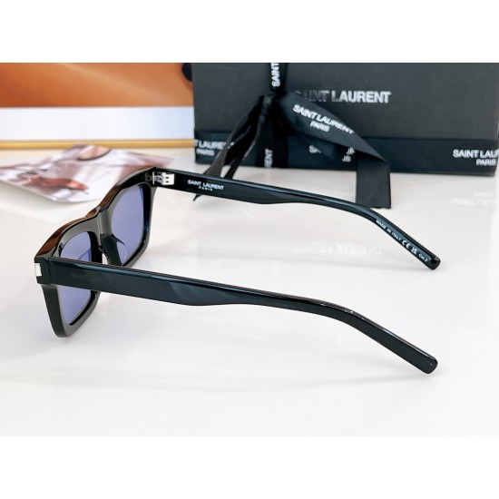 YSL SUNGLASSES