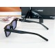 YSL SUNGLASSES