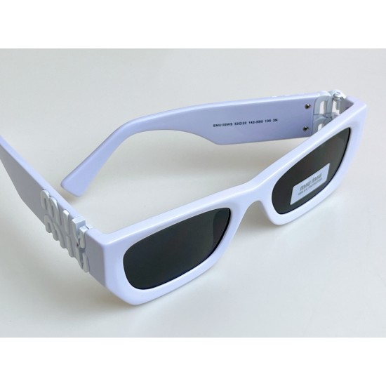 MiuMiu Sunglasses