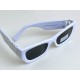 MiuMiu Sunglasses
