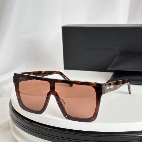 YSL SUNGLASSES