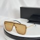 YSL SUNGLASSES