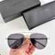 YSL SUNGLASSES