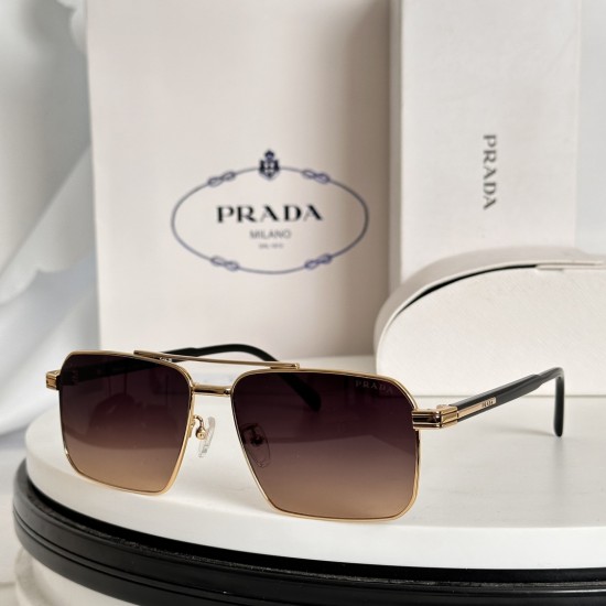 Prada Sunglasses Prada Sunglasses