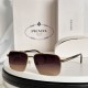 Prada Sunglasses Prada Sunglasses