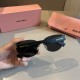 MiuMiu Sunglasses