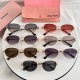 MiuMiu Sunglasses