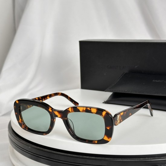 YSL SUNGLASSES
