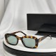 YSL SUNGLASSES