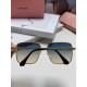 MiuMiu Sunglasses