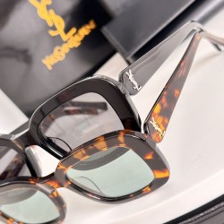 YSL SUNGLASSES