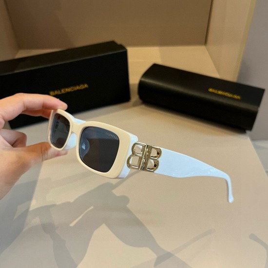 Balenciaga Sunglasses