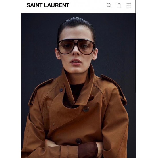 YSL SUNGLASSES