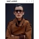 YSL SUNGLASSES