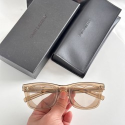 YSL SUNGLASSES