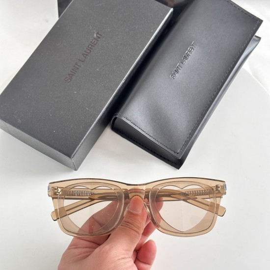YSL SUNGLASSES