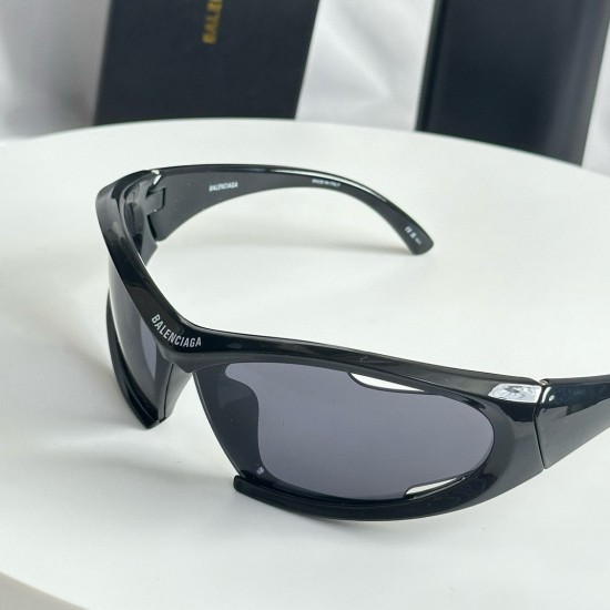 Balenciaga Sunglasses