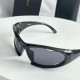 Balenciaga Sunglasses