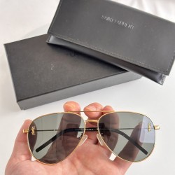 YSL SUNGLASSES