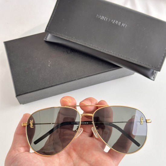 YSL SUNGLASSES