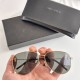YSL SUNGLASSES