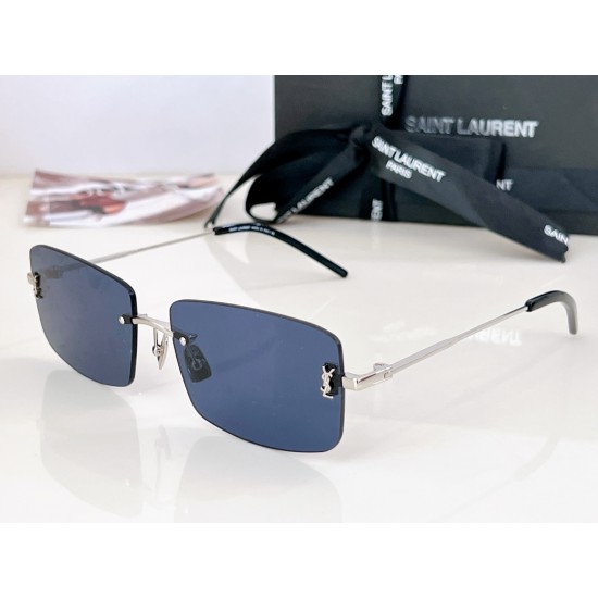 YSL SUNGLASSES