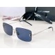 YSL SUNGLASSES