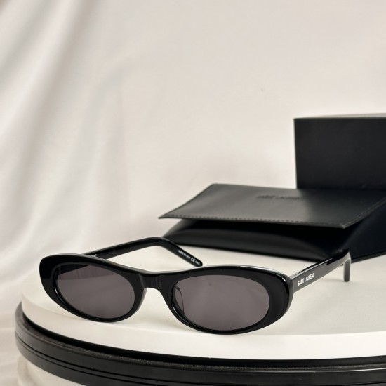 YSL SUNGLASSES