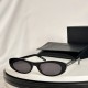 YSL SUNGLASSES