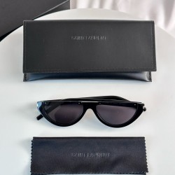 YSL SUNGLASSES