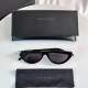 YSL SUNGLASSES
