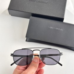 YSL SUNGLASSES