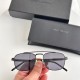 YSL SUNGLASSES