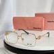 MiuMiu Sunglasses
