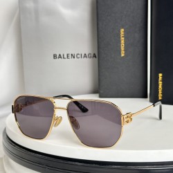 Balenciaga Sunglasses