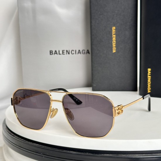 Balenciaga Sunglasses
