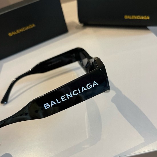 Balenciaga Sunglasses