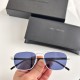 YSL SUNGLASSES
