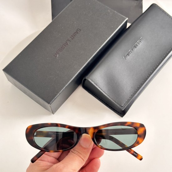 YSL SUNGLASSES