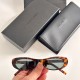 YSL SUNGLASSES