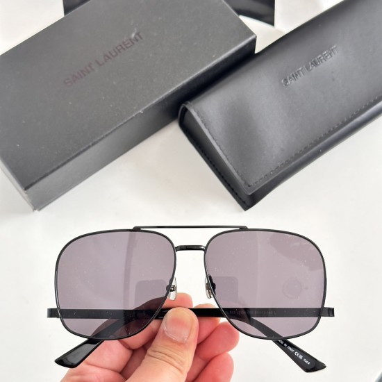 YSL SUNGLASSES