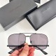 YSL SUNGLASSES