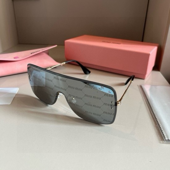 MiuMiu Sunglasses