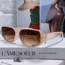 YSL SUNGLASSES