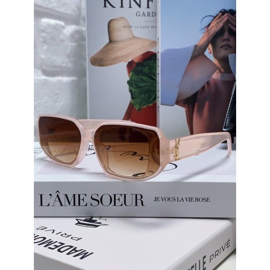 YSL SUNGLASSES