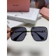 MiuMiu Sunglasses